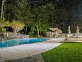 1404 Wynhurst Lane, Vienna VA 22182