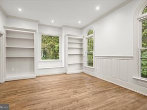 1404 Wynhurst Lane, Vienna VA 22182