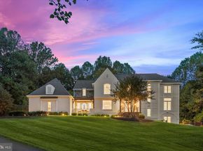 1404 Wynhurst Lane, Vienna VA 22182