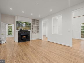 1404 Wynhurst Lane, Vienna VA 22182