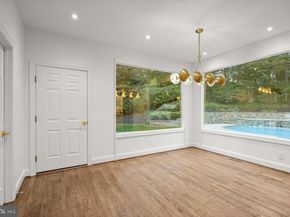 1404 Wynhurst Lane, Vienna VA 22182