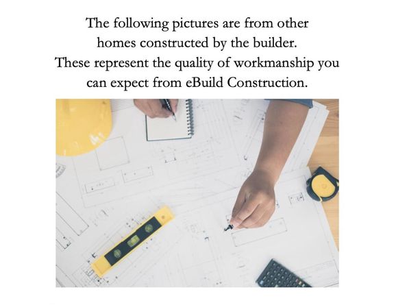 0 Prescott Rd, Berwyn PA 19312