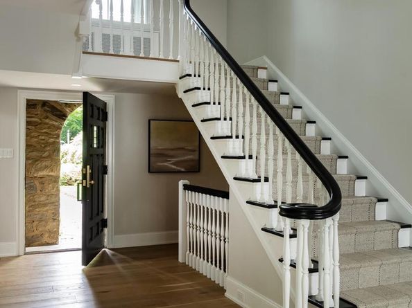 0 Prescott Rd, Berwyn PA 19312