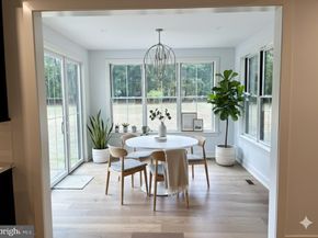 0 Prescott Rd, Berwyn PA 19312