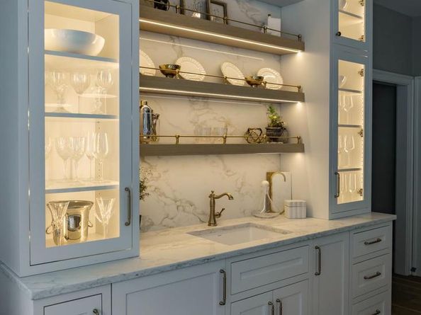 0 Prescott Rd, Berwyn PA 19312