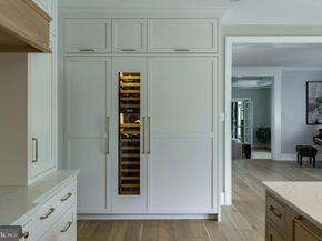 0 Prescott Rd, Berwyn PA 19312