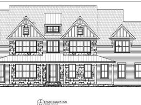 0 Prescott Rd, Berwyn PA 19312