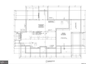 0 Prescott Rd, Berwyn PA 19312