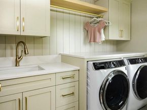 0 Prescott Rd, Berwyn PA 19312