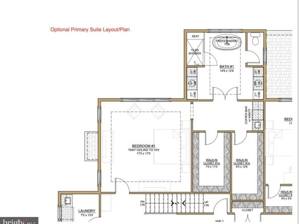 0 Prescott Rd, Berwyn PA 19312