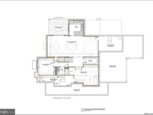 0 Prescott Rd, Berwyn PA 19312