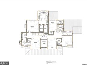 0 Prescott Rd, Berwyn PA 19312