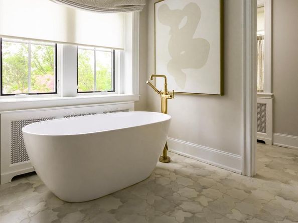 0 Prescott Rd, Berwyn PA 19312