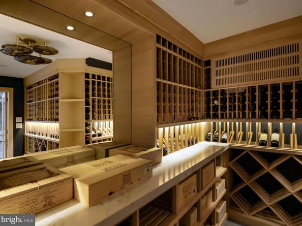 0 Prescott Rd, Berwyn PA 19312