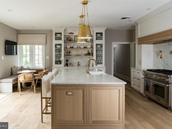 0 Prescott Rd, Berwyn PA 19312