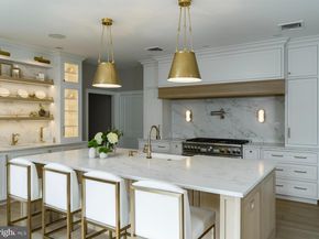 0 Prescott Rd, Berwyn PA 19312