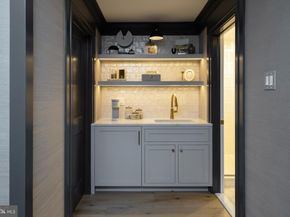 0 Prescott Rd, Berwyn PA 19312