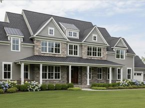 0 Prescott Rd, Berwyn PA 19312