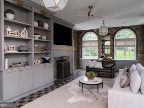 0 Prescott Rd, Berwyn PA 19312