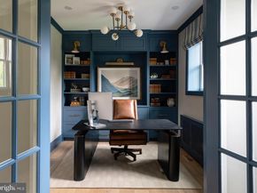 0 Prescott Rd, Berwyn PA 19312