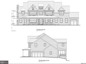 0 Prescott Rd, Berwyn PA 19312