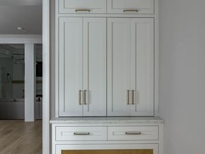 0 Prescott Rd, Berwyn PA 19312