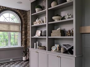 0 Prescott Rd, Berwyn PA 19312