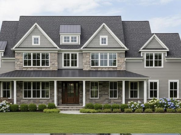 0 Prescott Rd, Berwyn PA 19312