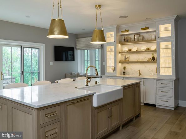 0 Prescott Rd, Berwyn PA 19312