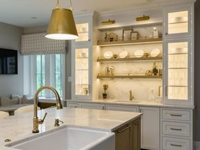 0 Prescott Rd, Berwyn PA 19312