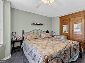 209 Amosland Road, Holmes PA 19043
