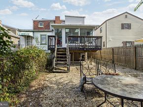209 Amosland Road, Holmes PA 19043