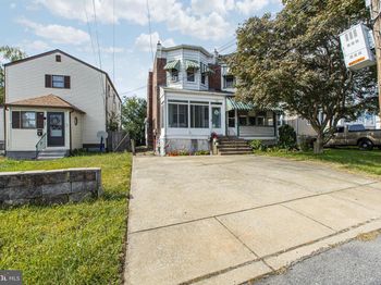 209 Amosland Road