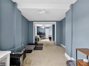 209 Amosland Road, Holmes PA 19043