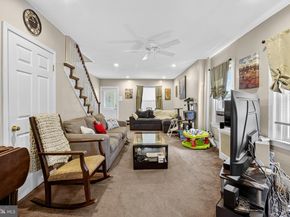 209 Amosland Road, Holmes PA 19043