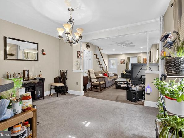 209 Amosland Road, Holmes PA 19043