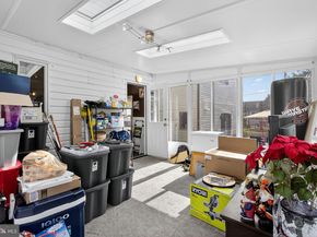 209 Amosland Road, Holmes PA 19043