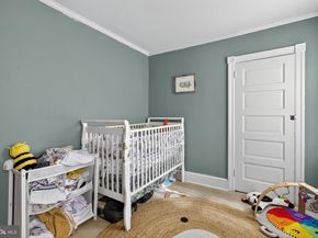 209 Amosland Road, Holmes PA 19043