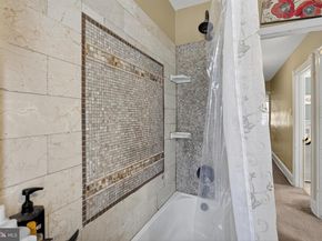 209 Amosland Road, Holmes PA 19043