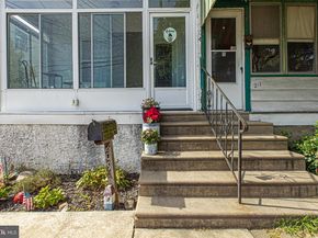 209 Amosland Road, Holmes PA 19043