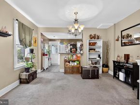 209 Amosland Road, Holmes PA 19043