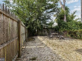 209 Amosland Road, Holmes PA 19043