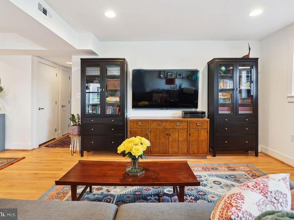 1520 Independence Avenue SE 202, Washington DC 20003