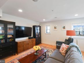 1520 Independence Avenue SE 202, Washington DC 20003