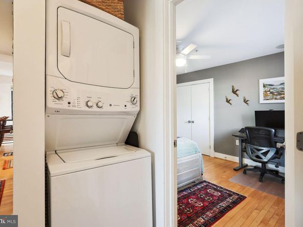 1520 Independence Avenue SE 202, Washington DC 20003