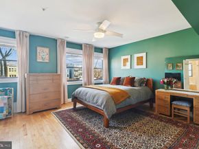 1520 Independence Avenue SE 202, Washington DC 20003