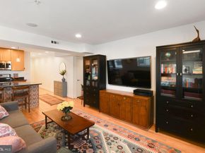 1520 Independence Avenue SE 202, Washington DC 20003