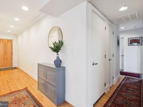 1520 Independence Avenue SE 202, Washington DC 20003