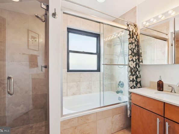 1520 Independence Avenue SE 202, Washington DC 20003