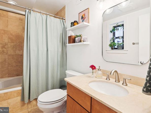 1520 Independence Avenue SE 202, Washington DC 20003